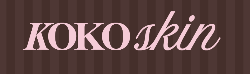KOKO SKIN 🥥