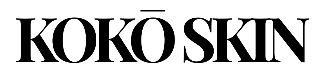 KOKŌ SKIN